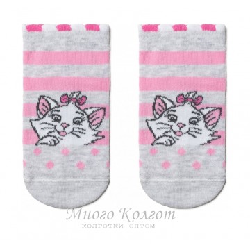 Conte-kids ©Disney 17С-126СПМ. 450